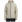 4F TECHNICAL JACKET